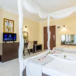 Hotel Cachet - Adult Only +14 Kaş