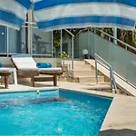 Hotel Cachet - Adult Only +14