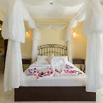 Cachet - Adult Only +14 Hotel Kaş