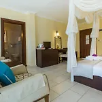 Cachet - Adult Only +14 Hotel 3*