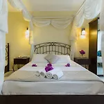Hotel Cachet - Adult Only +14 Kaş