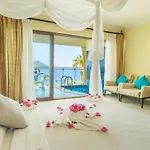 Cachet - Adult Only +14 Hotel