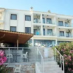 Hotel Cachet - Adult Only +14 3*