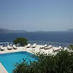 Cachet - Adult Only +14 Hotel