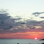 Hotel Cachet - Adult Only +14 Kaş
