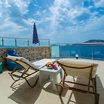 Cachet - Adult Only +14 Hotel