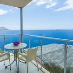 Hotel Cachet - Adult Only +14 3*