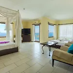 Cachet - Adult Only +14 Hotel