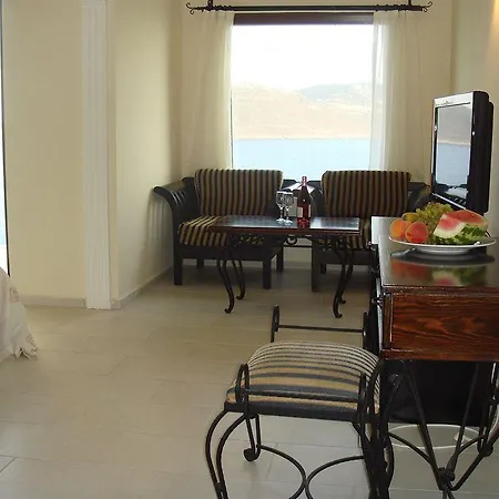 Cachet - Adult Only +14 卡斯