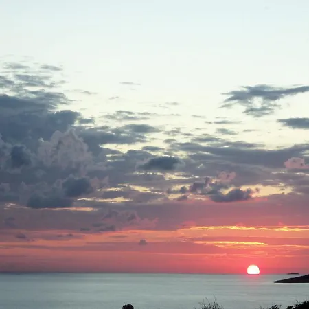 酒店 Cachet - Adult Only +14 卡斯