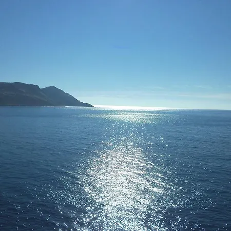 Cachet - Adult Only +14 3* 卡斯