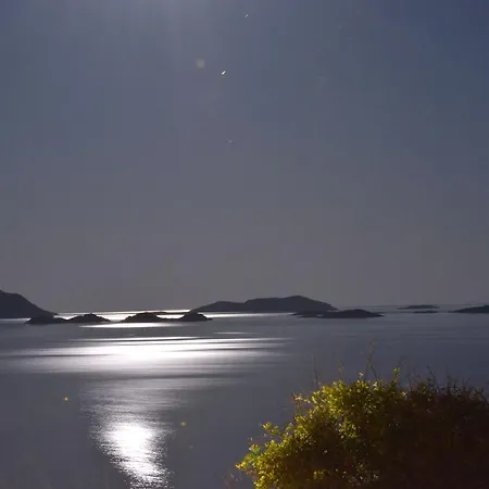 Cachet - Adult Only +14 酒店