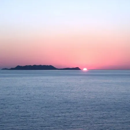 Cachet - Adult Only +14 3* 卡斯