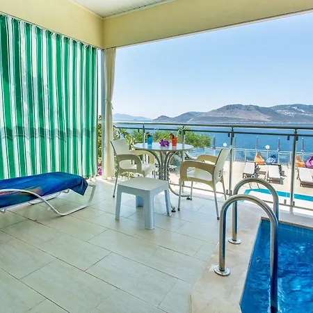 Cachet - Adult Only +14