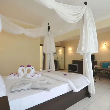 Cachet - Adult Only +14