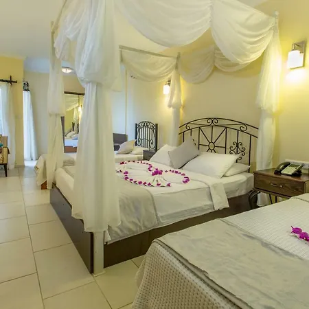 Cachet - Adult Only +14 酒店 3*