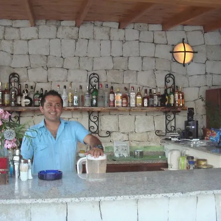 Cachet - Adult Only +14 Hotel