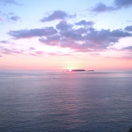 Cachet - Adult Only +14