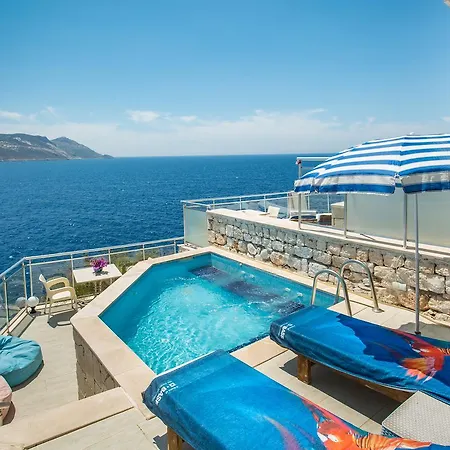 Hotel Cachet - Adult Only +14