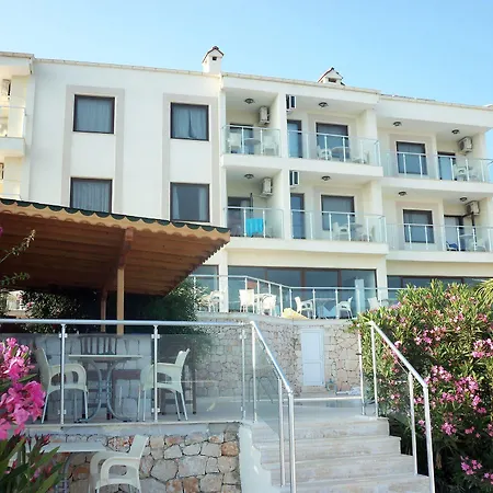 Hotel Cachet - Adult Only +14 3*