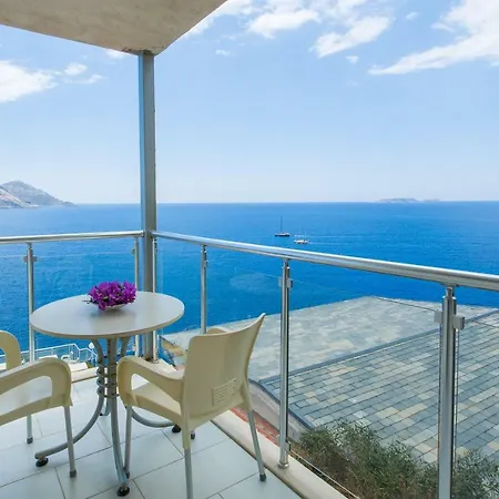 Hotel Cachet - Adult Only +14 3*