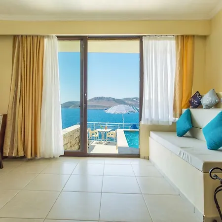 Cachet - Adult Only +14 3*